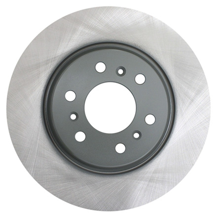 88967259 Buick Terraza brake disc Chevrolet Uplander brake rotor