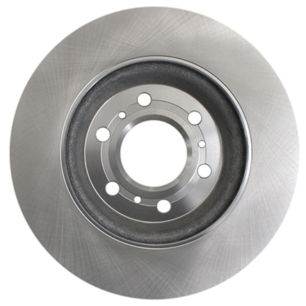 88967259 Buick Terraza brake disc Chevrolet Uplander brake rotor