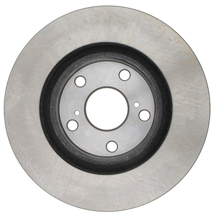 Toyota Camry brake disc rotor 4351242050