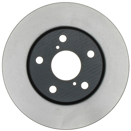 Toyota RAV4 brake disc rotor 4351242040