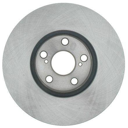 Toyota Corolla brake disc rotor 4351212710