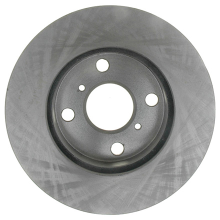 43512-52020 Toyota Yaris Echo brake disc rotor