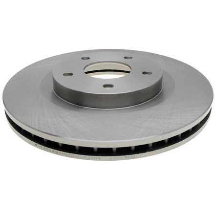 40206JD00A Nissan Qashqai disc brake rotor