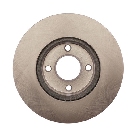 402065RB0A Nissan Kicks brake disc