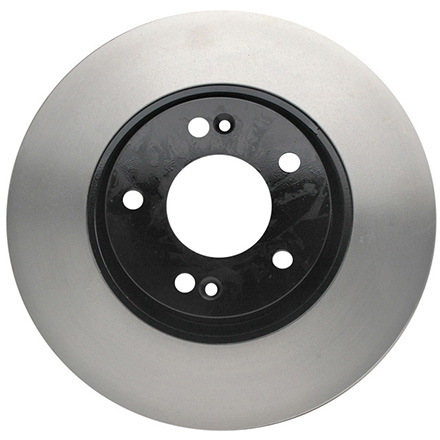 Kia Sportage brake disc 51712-3K160