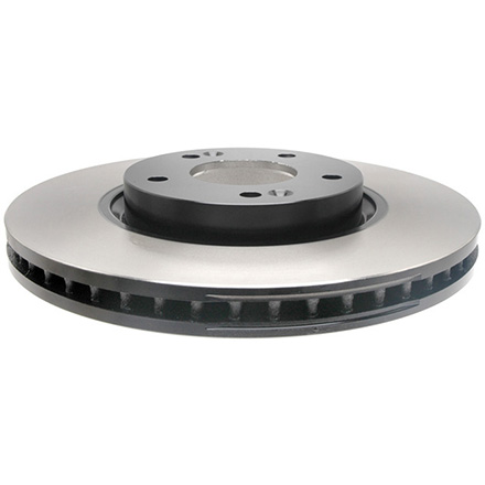 Kia Sportage brake disc 51712-3K160