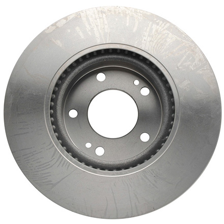 Kia Sportage brake disc 51712-3K160