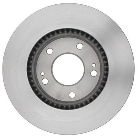 Hyundai i30 brake disc 51712-1M000