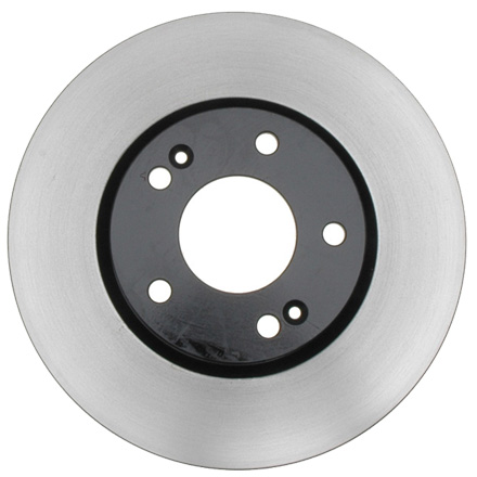 Hyundai i30 brake disc 51712-1M000