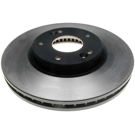 51712-2B000 Hyundai SANTA FÉ brake disc rotor