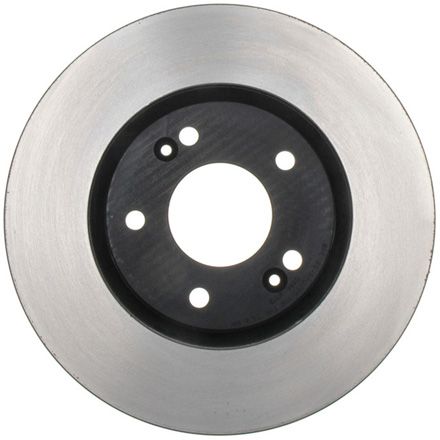 51712-2B000 Hyundai SANTA FÉ brake disc rotor