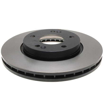 Hyundai Elantra brake disc 51712-2H000