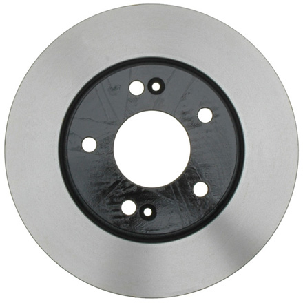 Hyundai Elantra brake disc 51712-2H000