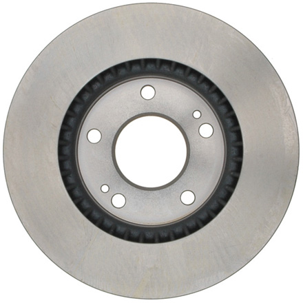 Hyundai Elantra brake disc 51712-2H000