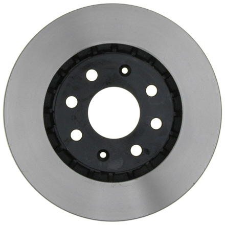 Chevrolet Aveo Brake disc rotor 96471275