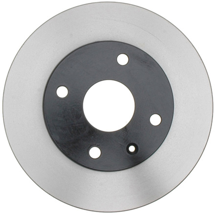 Chevrolet Optra brake disc rotor 96549782