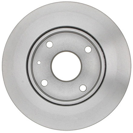 Chevrolet Optra brake disc rotor 96549782