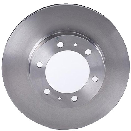 Toyota Hilux brake disc rotor 435120K210