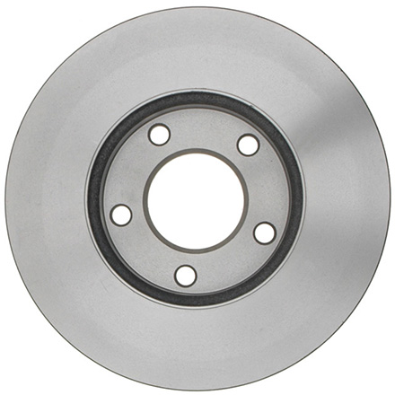 Mazda 3 front brake disc rotor C24Y-33-25XD