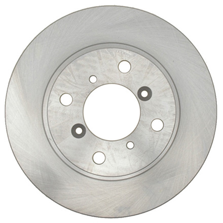 Suzuki Baleno brake disc rotor 55311-61G00