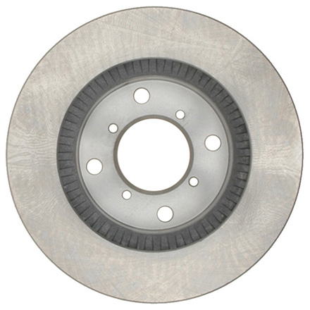 Suzuki Baleno brake disc rotor 55311-61G00