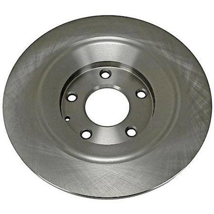 Mazda CX-5 brake disc rotor K011-26-251B