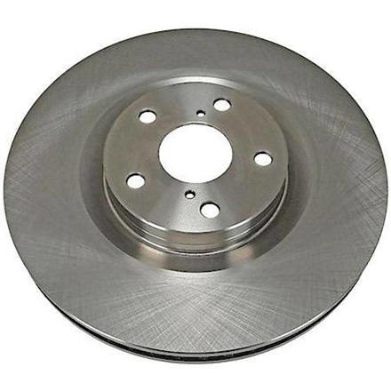 Mazda CX-5 brake disc rotor K011-26-251B