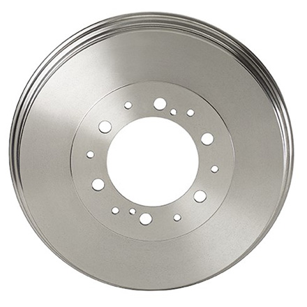 Toyota Hilux brake drum 424310K120