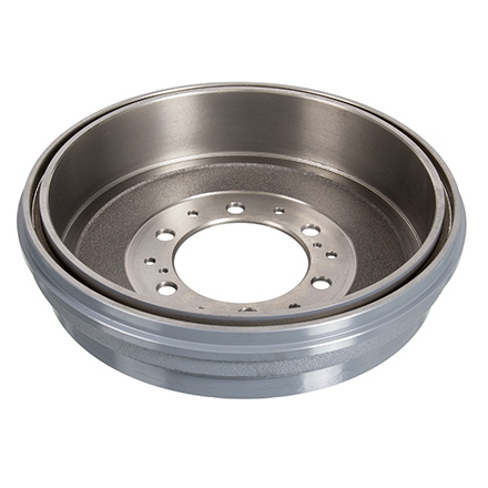 Toyota Hilux brake drum 424310K120