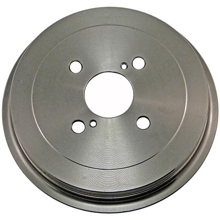 Toyota New Yaris brake drum 4243152070