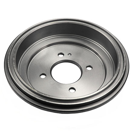 Kia Rio brake drum 584110U000