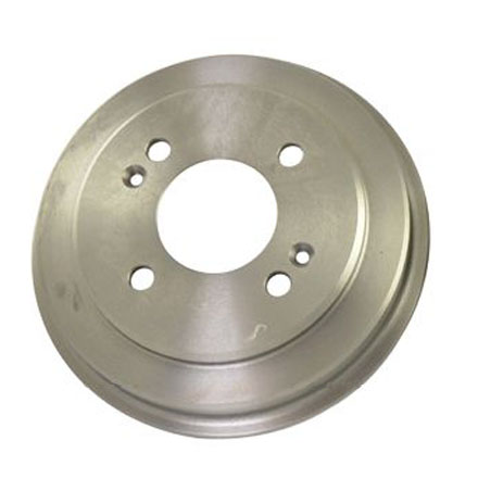 Kia Picanto brake drum 584111Y000 Morning rear drum