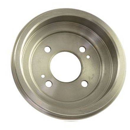 Kia Picanto brake drum 584111Y000 Morning rear drum