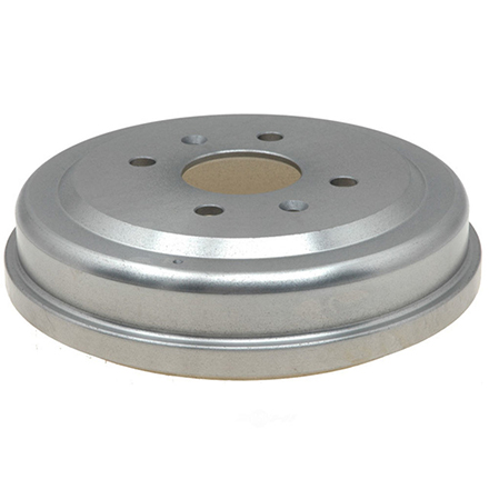 Chevrolet Aveo brake drum 96470999