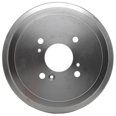 Suzuki Baleno brake drum 43511-60G00