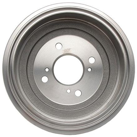 Suzuki Baleno brake drum 43511-60G00