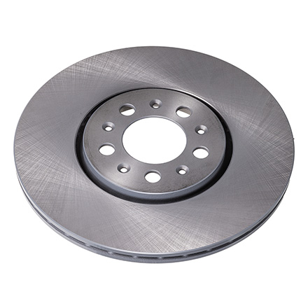 VW POLO,GOLF BRAKE DISC AUDI A3 DISC ROTOR 6R0615301D