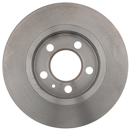 AUDI TT BRAKE DISC ROTOR JZW698302CB,JZW615301N,6R0615301,1J0615301D,1J0615301L,6QD615301