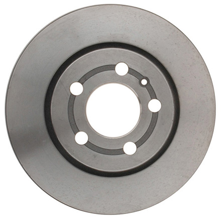 AUDI TT BRAKE DISC ROTOR JZW698302CB,JZW615301N,6R0615301,1J0615301D,1J0615301L,6QD615301