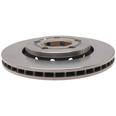 AUDI TT BRAKE DISC ROTOR JZW698302CB,JZW615301N,6R0615301,1J0615301D,1J0615301L,6QD615301