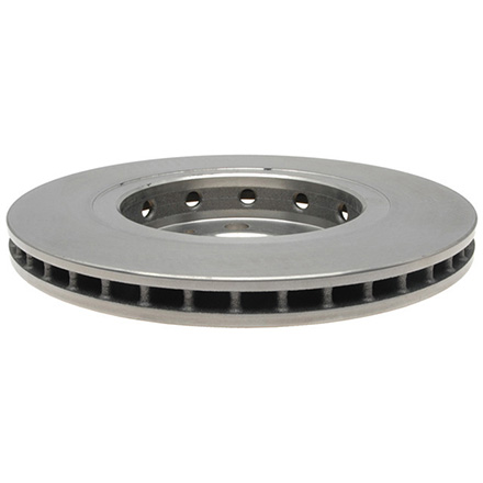 AUDI TT BRAKE DISC ROTOR JZW698302CB,JZW615301N,6R0615301,1J0615301D,1J0615301L,6QD615301