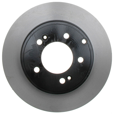 Hyundai Grandeur ix35 Kia K5 brake disc rotor 584113S100