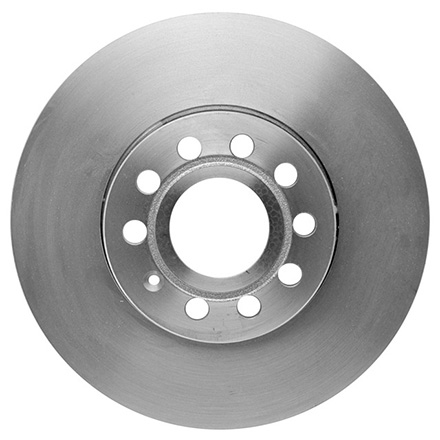 VW Golf Jetta Caddy SCODA Octavia AUDI A3 brake disc rotor 5Q0615301H