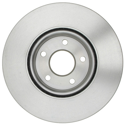 Ford Focus Volvo S40 brake disc rotor DV611125DA