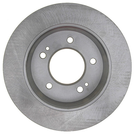 58411A6300 brake disc rotor for Hyundai Elantra i30 Kia KX3