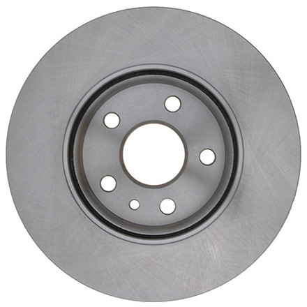 CHEVROLET Cruze (15'') (J67), Aveo II (15'') (J93,J94) brake disc rotor 13502824,13502044,13502045