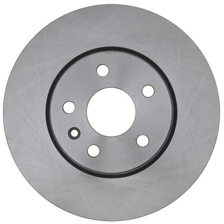 CHEVROLET Cruze (15'') (J67), Aveo II (15'') (J93,J94) brake disc rotor 13502824,13502044,13502045