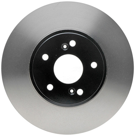 BR31275 brake disc rotor for Honda Accord 45251S0X000