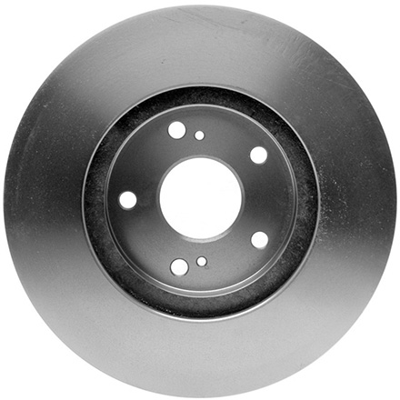 BR31275 brake disc rotor for Honda Accord 45251S0X000