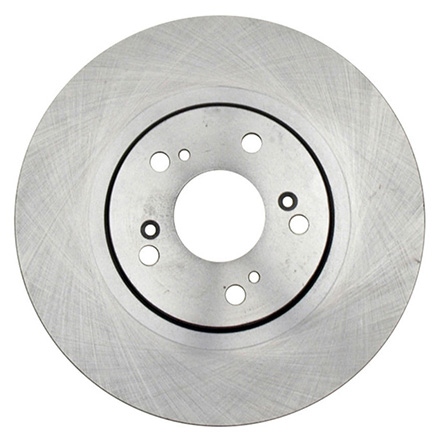 45251TA1A01 Honda Accord brake disc rotor